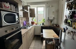 Apartament 2 camere, 41mp, Central, Radauti