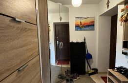 Apartament 2 camere, 41mp, Central, Radauti