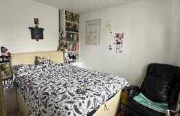 Apartament 2 camere, 41mp, Central, Radauti