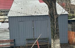 Apartament 2 camere, 41mp, Central, Radauti