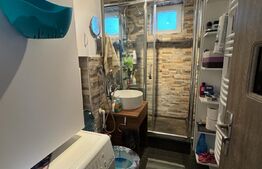 Apartament 2 camere, 41mp, Central, Radauti