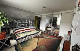 Apartament 2 camere, 41mp, Central, Radauti