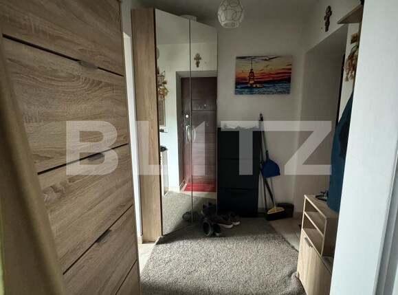 Apartament de vânzare 2 camere Radauti - 137399AV | BLITZ Suceava | Poza7