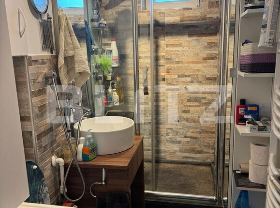 Apartament de vânzare 2 camere Radauti - 137399AV | BLITZ Suceava | Poza5