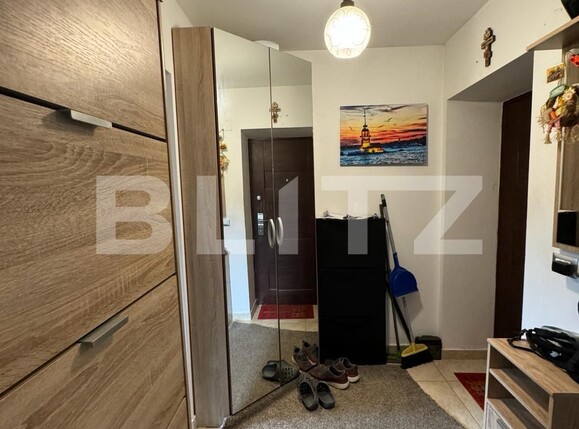 Apartament de vânzare 2 camere Radauti - 137399AV | BLITZ Suceava | Poza8
