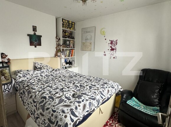 Apartament de vânzare 2 camere Radauti - 137399AV | BLITZ Suceava | Poza4