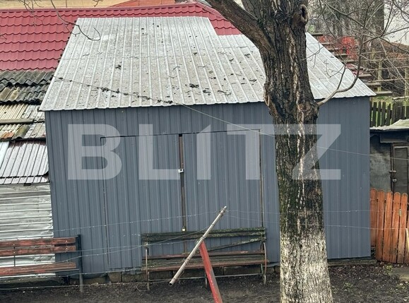 Apartament de vânzare 2 camere Radauti - 137399AV | BLITZ Suceava | Poza10