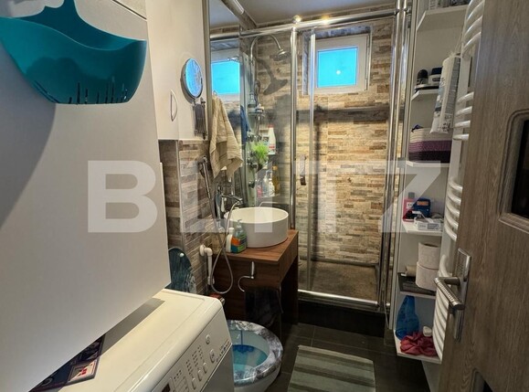 Apartament de vânzare 2 camere Radauti - 137399AV | BLITZ Suceava | Poza6