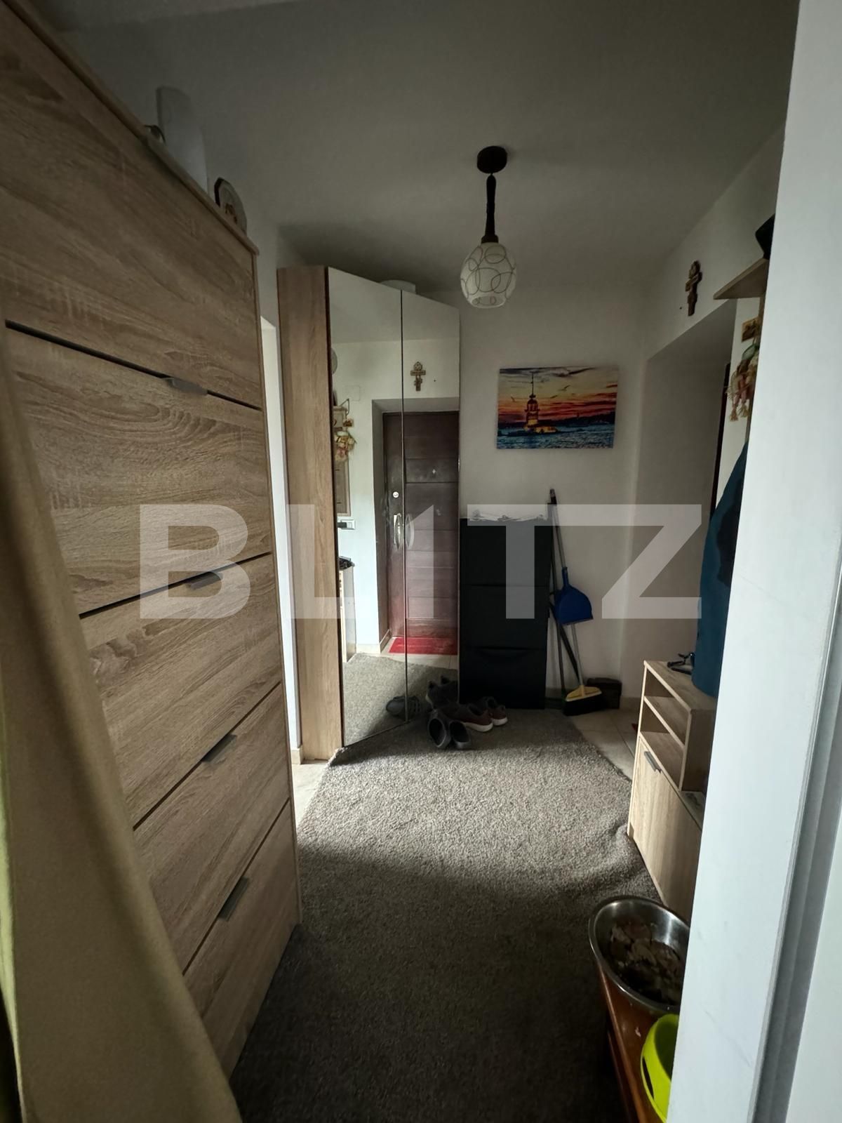 Apartament de vânzare 2 camere Radauti - 137399AV | BLITZ Suceava | Poza7
