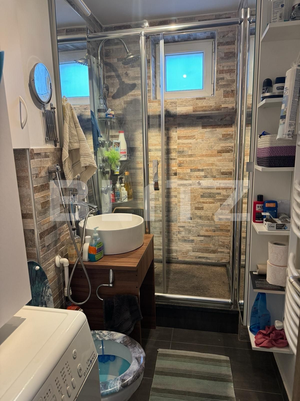 Apartament de vânzare 2 camere Radauti - 137399AV | BLITZ Suceava | Poza5