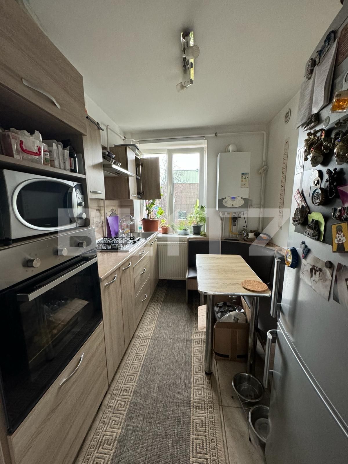 Apartament de vânzare 2 camere Radauti - 137399AV | BLITZ Suceava | Poza9