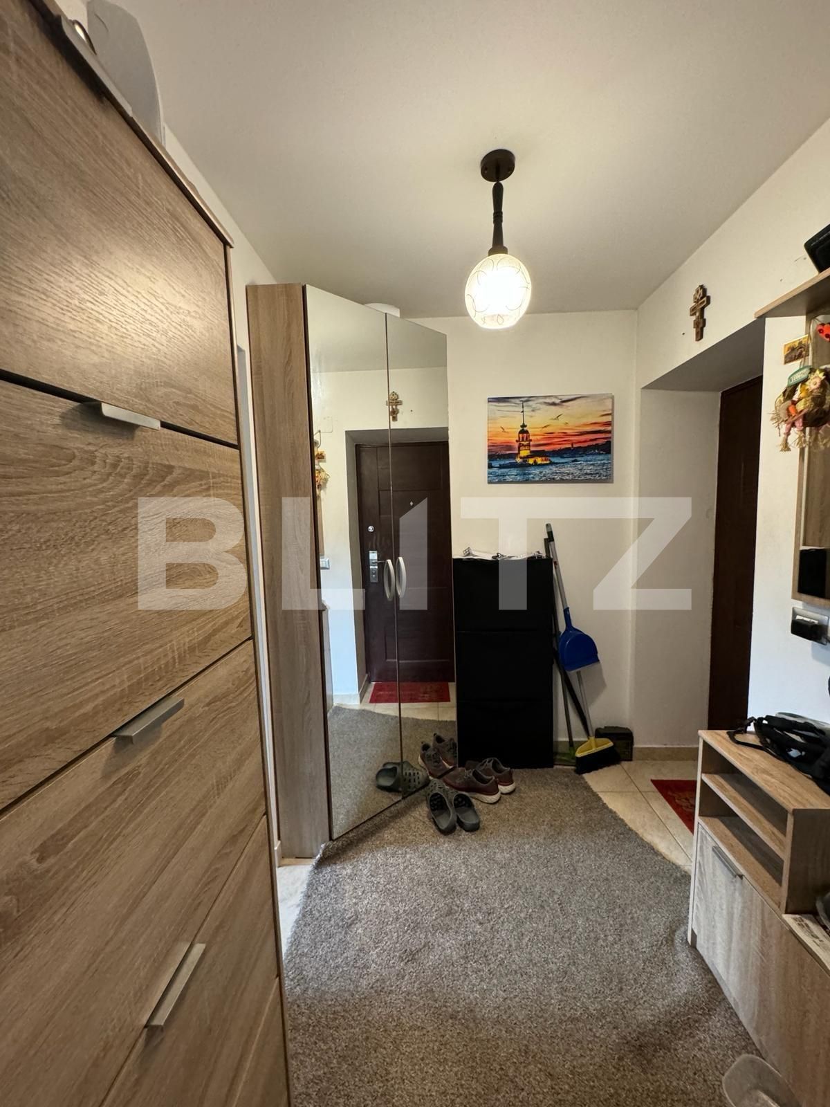 Apartament de vânzare 2 camere Radauti - 137399AV | BLITZ Suceava | Poza8