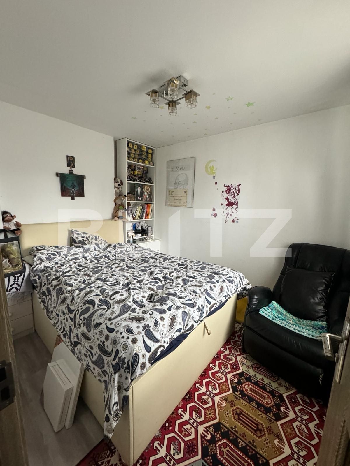 Apartament de vânzare 2 camere Radauti - 137399AV | BLITZ Suceava | Poza4