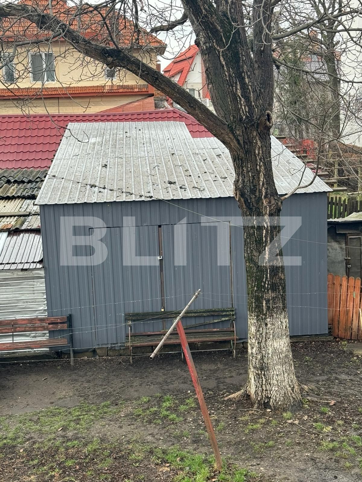 Apartament de vânzare 2 camere Radauti - 137399AV | BLITZ Suceava | Poza10