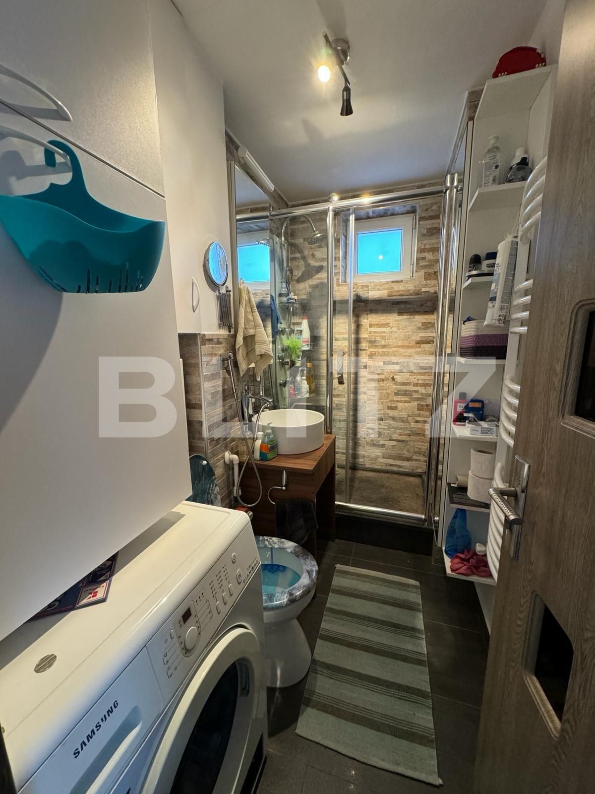 Apartament de vânzare 2 camere Radauti - 137399AV | BLITZ Suceava | Poza6