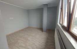 Apartament 2 camere, 63mp, Central - Rădăuți