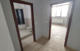 Apartament 2 camere, 63mp, Central - Rădăuți