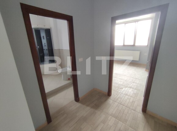 Apartament de vânzare 2 camere Radauti - 137404AV | BLITZ Suceava | Poza5