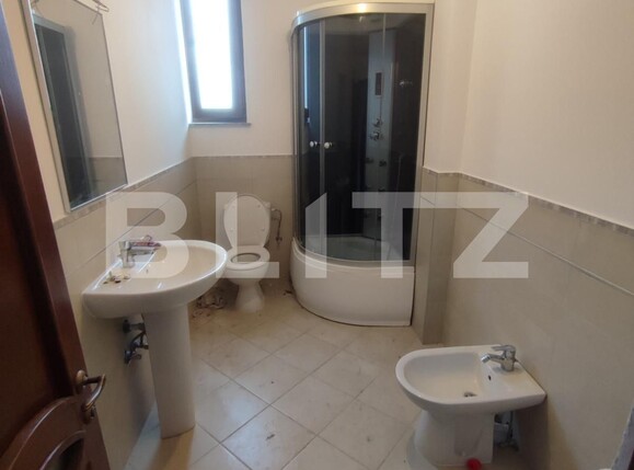 Apartament de vânzare 2 camere Radauti - 137404AV | BLITZ Suceava | Poza3