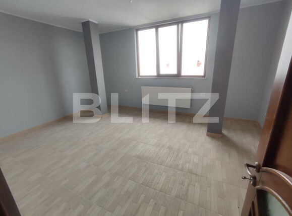 Apartament de vânzare 2 camere Radauti - 137404AV | BLITZ Suceava | Poza2