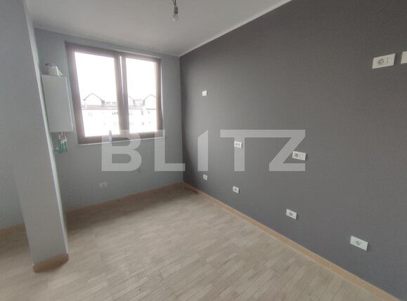 Apartament de vânzare 2 camere Radauti - 137404AV | BLITZ Suceava | Poza7