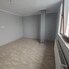 Apartament de vânzare 2 camere Radauti - 137404AV - Poza 1 din 7 | BLITZ Suceava | Poza6