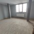 Apartament de vânzare 2 camere Radauti - 137404AV - Poza 1 din 7 | BLITZ Suceava | Poza1