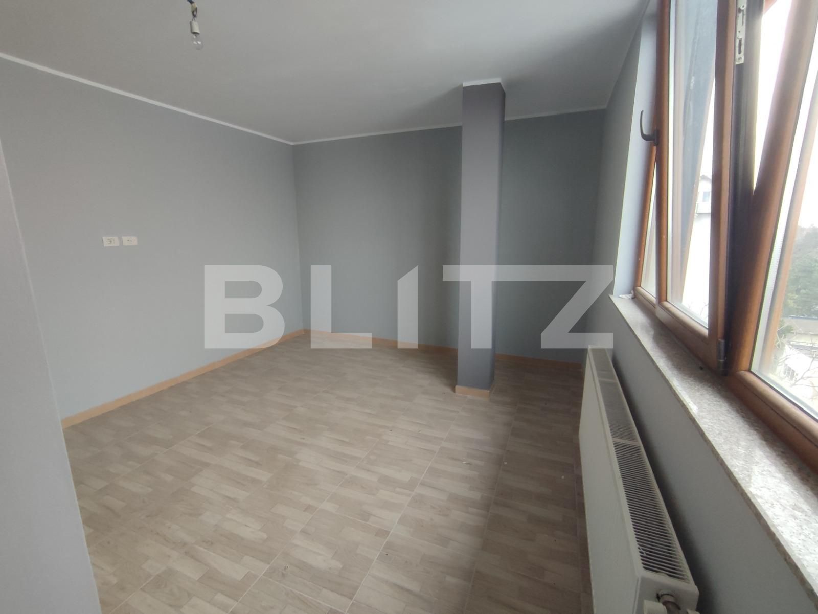 Apartament de vânzare 2 camere Radauti - 137404AV | BLITZ Suceava | Poza6