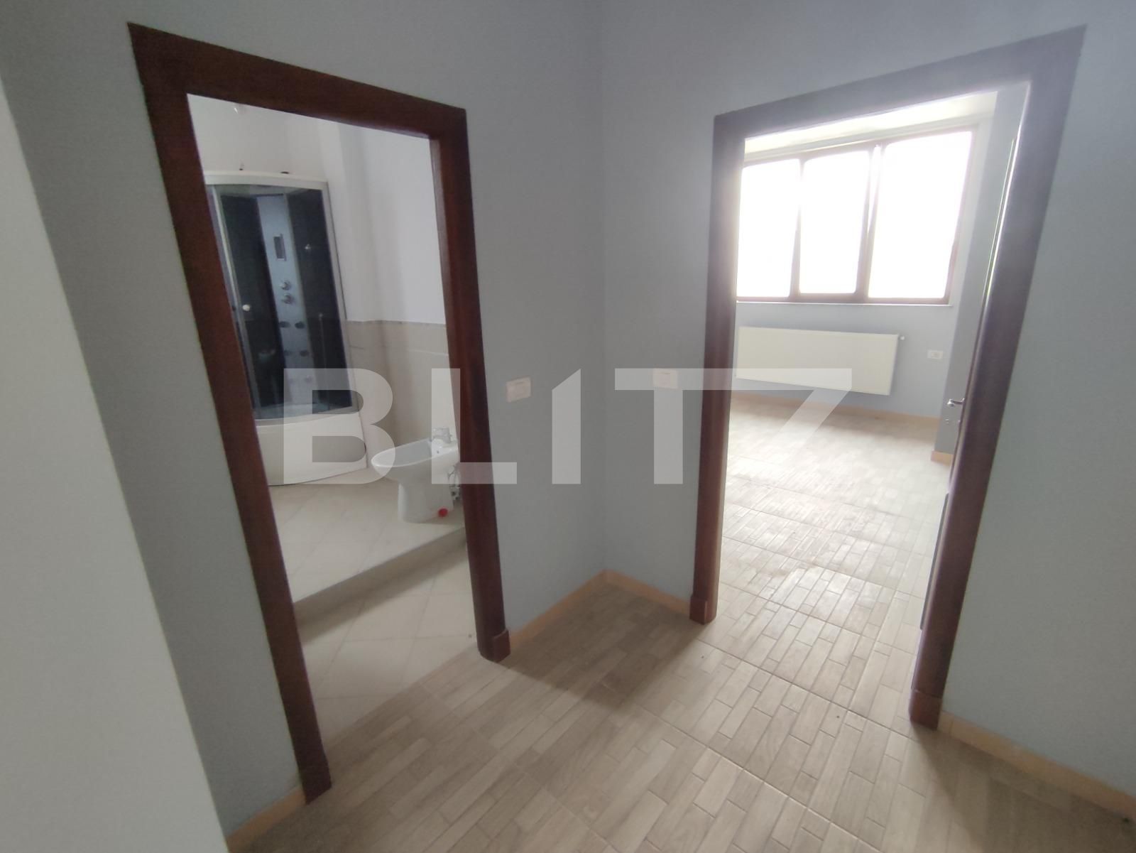 Apartament de vânzare 2 camere Radauti - 137404AV | BLITZ Suceava | Poza5