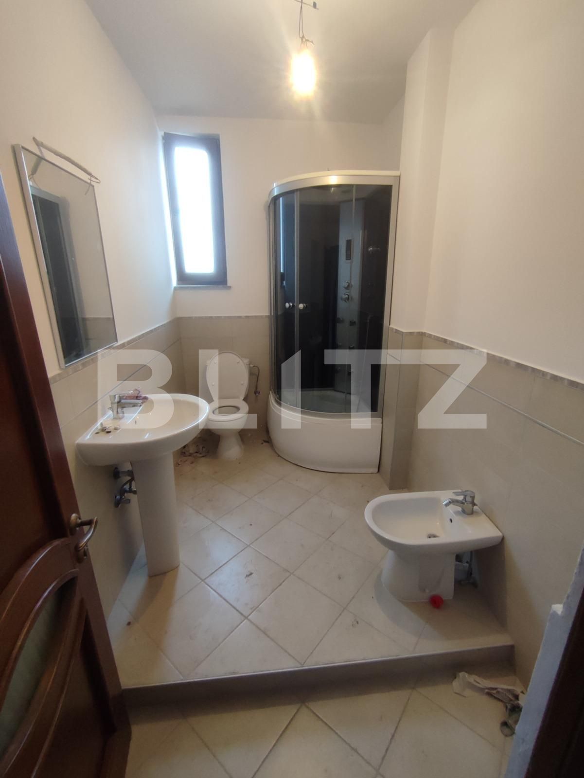 Apartament de vânzare 2 camere Radauti - 137404AV | BLITZ Suceava | Poza3