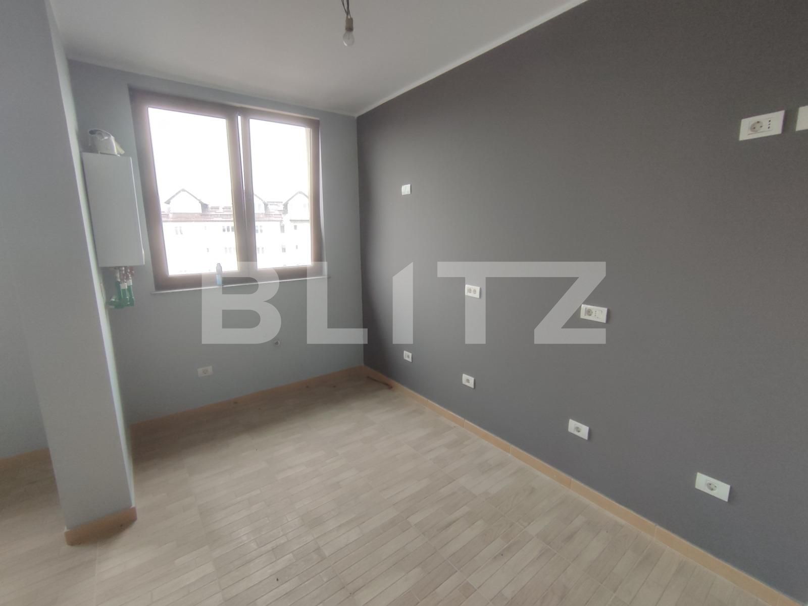 Apartament de vânzare 2 camere Radauti - 137404AV | BLITZ Suceava | Poza7