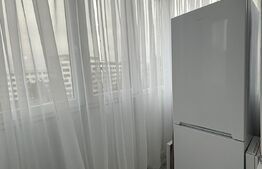 Garsoniera confort I, mobilata modern, 30 mp, cartier George Enescu