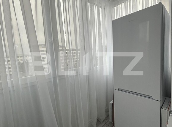 Garsonieră de vânzare George Enescu - 137441AV | BLITZ Suceava | Poza7