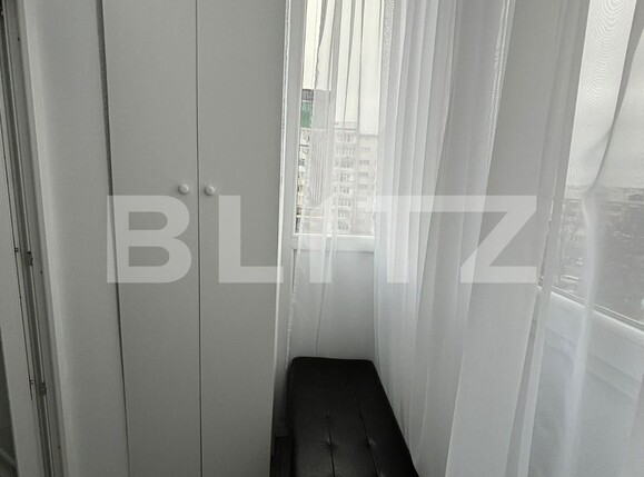 Garsonieră de vânzare George Enescu - 137441AV | BLITZ Suceava | Poza8