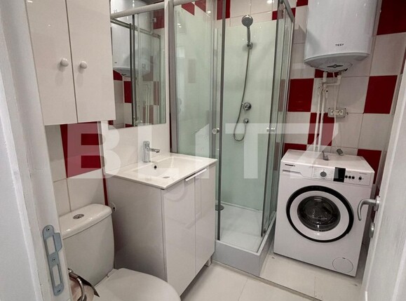 Garsonieră de vânzare George Enescu - 137441AV | BLITZ Suceava | Poza10