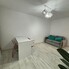 Garsonieră de vânzare George Enescu - 137441AV - Poza 1 din 12 | BLITZ Suceava | Poza5