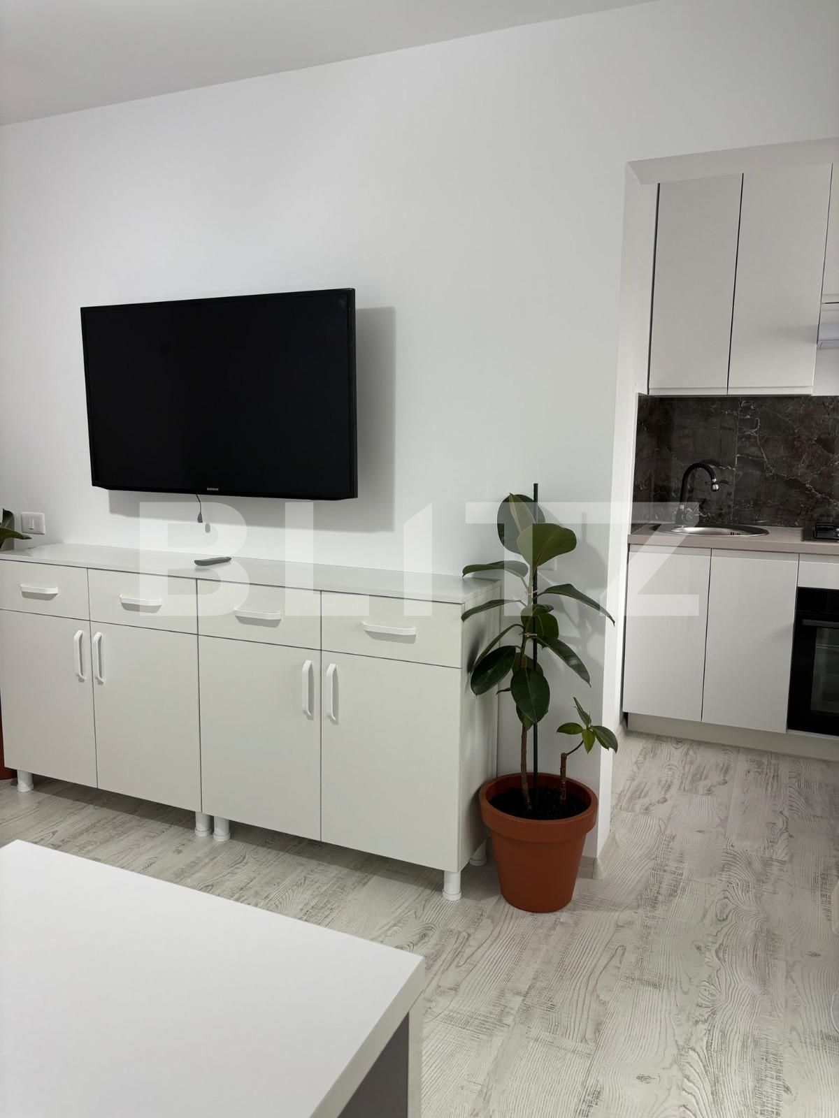 Garsonieră de vânzare George Enescu - 137441AV | BLITZ Suceava | Poza4