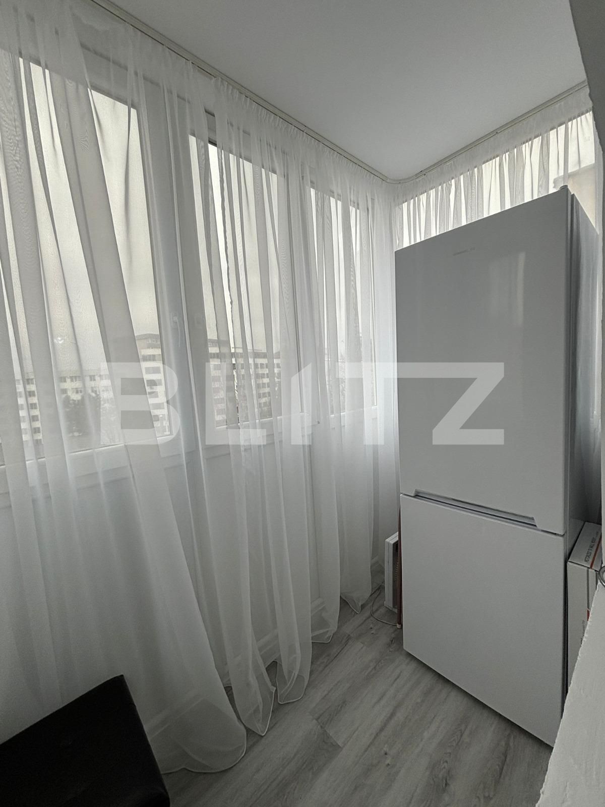 Garsonieră de vânzare George Enescu - 137441AV | BLITZ Suceava | Poza7