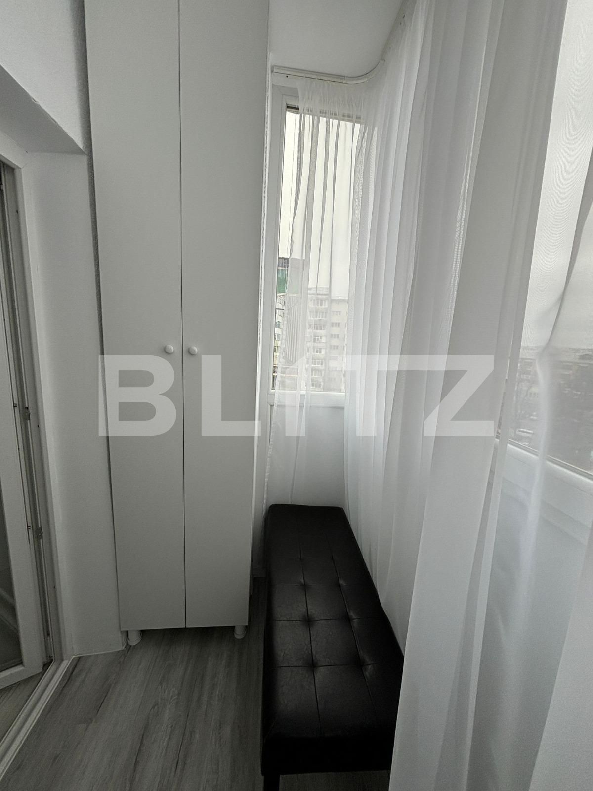 Garsonieră de vânzare George Enescu - 137441AV | BLITZ Suceava | Poza8