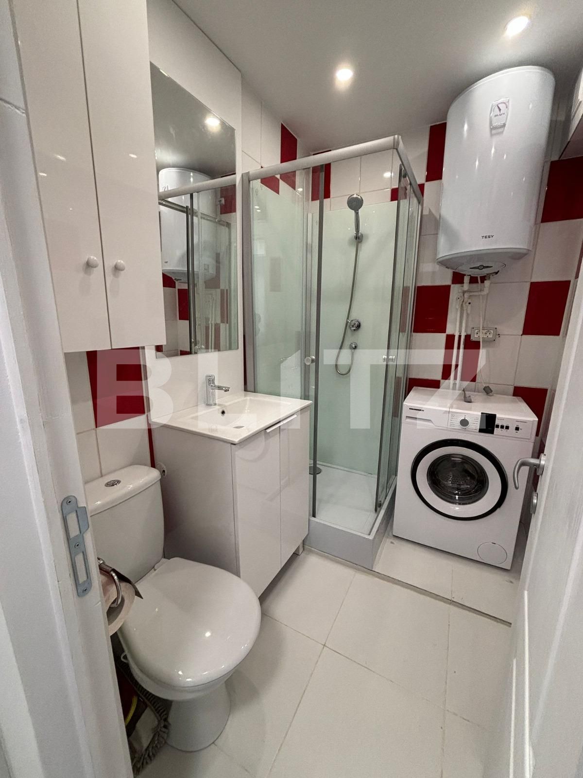 Garsonieră de vânzare George Enescu - 137441AV | BLITZ Suceava | Poza10