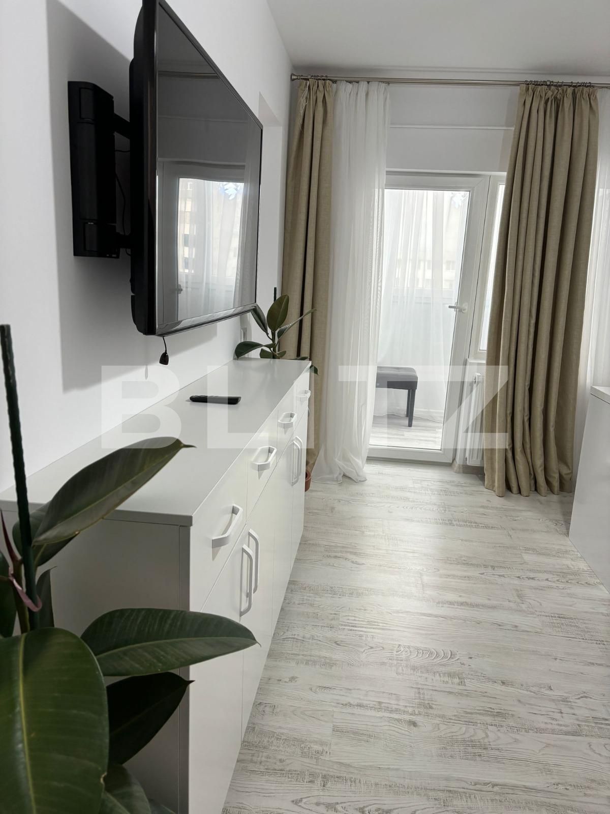 Garsonieră de vânzare George Enescu - 137441AV | BLITZ Suceava | Poza3