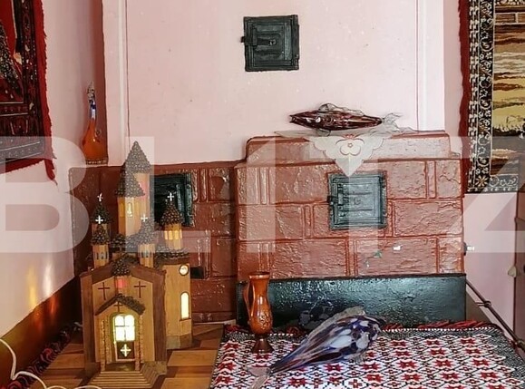 Casa de vânzare 2 camere Exterior Sud - 137448CV | BLITZ Suceava | Poza7