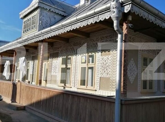 Casa de vânzare 2 camere Exterior Sud - 137448CV | BLITZ Suceava | Poza1