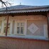 Casa de vânzare 2 camere Exterior Sud - 137448CV - Poza 6 din 7 | BLITZ Suceava | Poza2