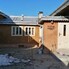Casa de vânzare 2 camere Exterior Sud - 137448CV - Poza 6 din 7 | BLITZ Suceava | Poza5