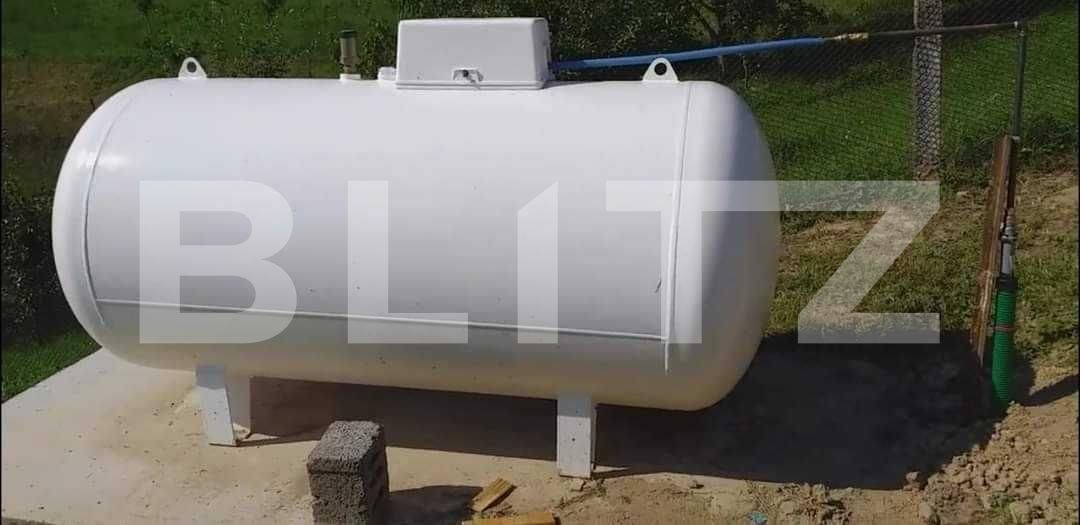 Casa de vânzare 2 camere Exterior Sud - 137448CV | BLITZ Suceava | Poza6