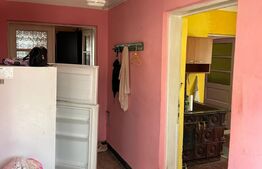 Casa 4 camere, 110mp, Gura Humorului