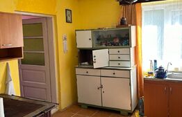 Casa 4 camere, 110mp, Gura Humorului