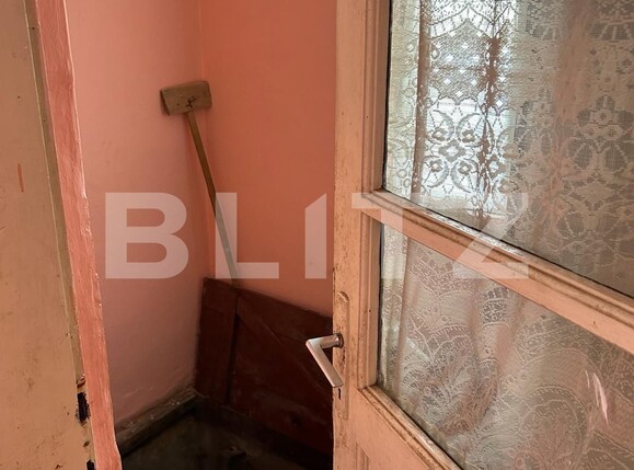 Casa de vânzare 4 camere Gura Humorului - 137452CV | BLITZ Suceava | Poza4