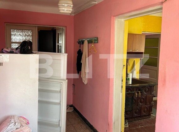 Casa de vânzare 4 camere Gura Humorului - 137452CV | BLITZ Suceava | Poza2